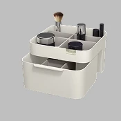 Vanities & Dressing Tables