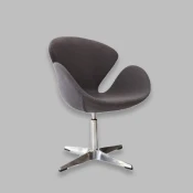 Register Account