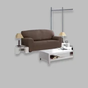 Sofas & Couches