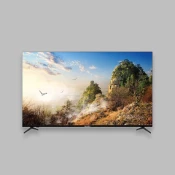 TV Stands & Media Units
