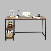 Desks