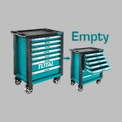 Filing Cabinets