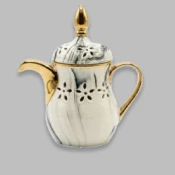 المباخر