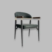 Office Chairs