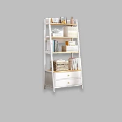 Bookcases & Shelves