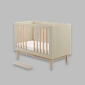Bed Rails & Guards