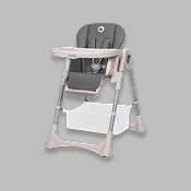Accent Chairs