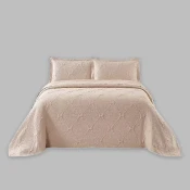 Bedding