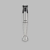 Hand Mixers