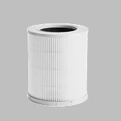 Air Purifier Filters