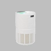 HEPA Air Purifiers
