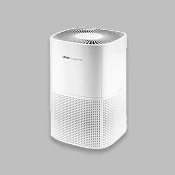 Smart Air Purifiers