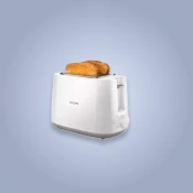 اﻧﺸﺎء ﺣﺴﺎﺏ ﺟﺪﻳﺪ