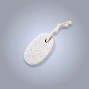 حجر الخفاف
