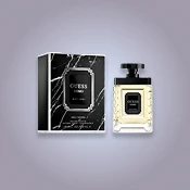 عطور رجالية