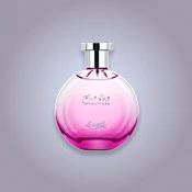 عطور نسائية