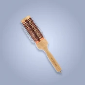 اﻧﺸﺎء ﺣﺴﺎﺏ ﺟﺪﻳﺪ