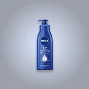 مرطبات وكريمات الجسم