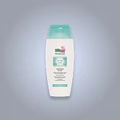 بعد الشمس