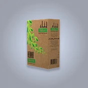 الحناء