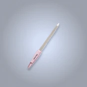 أدوات الأظافر