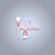 منظمات المكياج