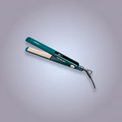 أدوات وأجهزة تصفيف الشعر