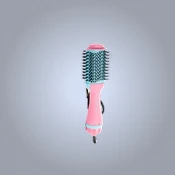أدوات التصفيف بالهواء الساخن