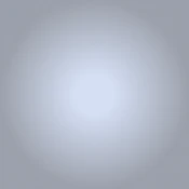 قفازات التصفيف الحرارية