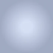 اﻧﺸﺎء ﺣﺴﺎﺏ ﺟﺪﻳﺪ