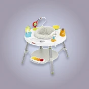 مراكز الأنشطة