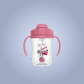اﻧﺸﺎء ﺣﺴﺎﺏ ﺟﺪﻳﺪ