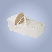 اﻧﺸﺎء ﺣﺴﺎﺏ ﺟﺪﻳﺪ