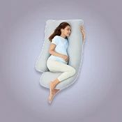 مخدات الحمل