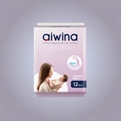 العناية ما بعد الولادة