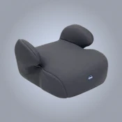 Booster Car Seats