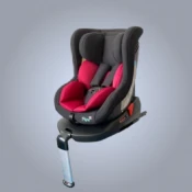 Convertible Car Seats