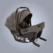 Infant Car Seats