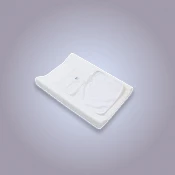 فرشات الغيار وأغطيتها