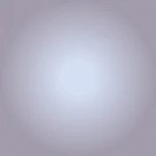الحفّاضات القماشية