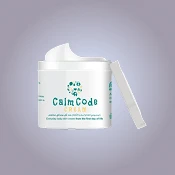كريمات وبودرة الحفّاض