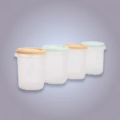 حافظات الطعام