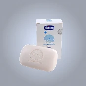 الصابون الصلب