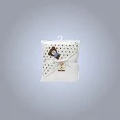 البطّانيات