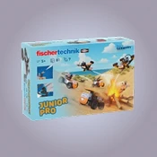 مجموعات التروس