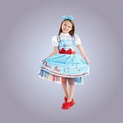Costumes