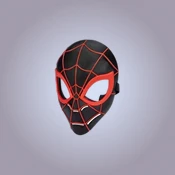 Dress-Up Accessories