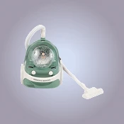 Housekeeping