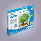 Magnetic & Felt Playboards