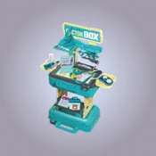 Medical Kits
